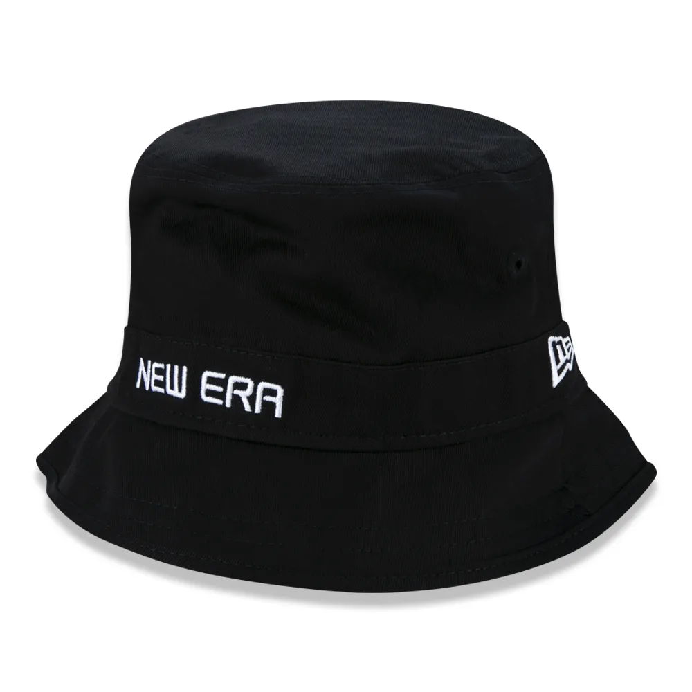 Bucket Core New Era | New Era | New Era Brasil