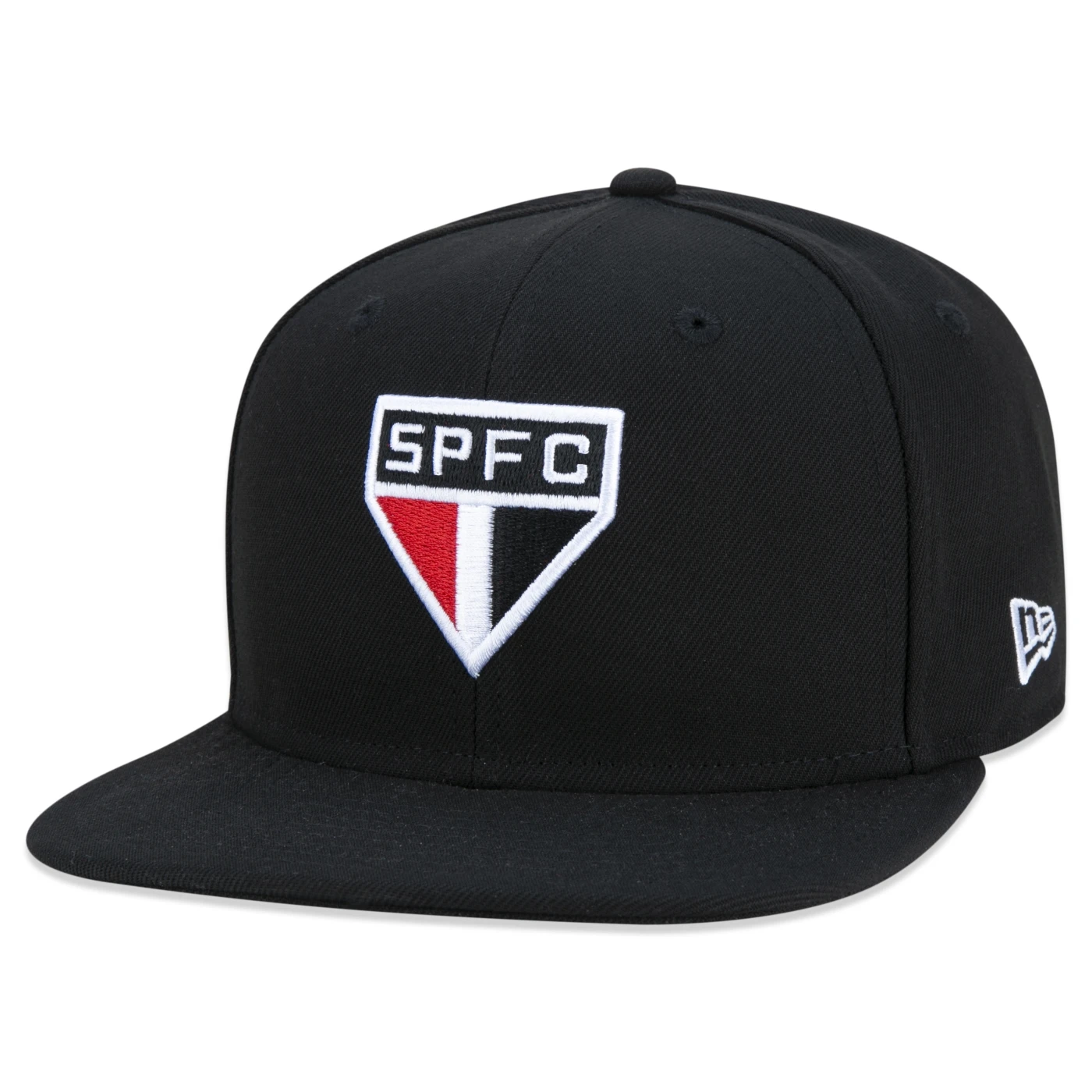G-RAP【B-ONE】It Ain't Sate Bone Aba Reta Ajustável Hip-hop Unissex Cap Black G | MercadoLivre