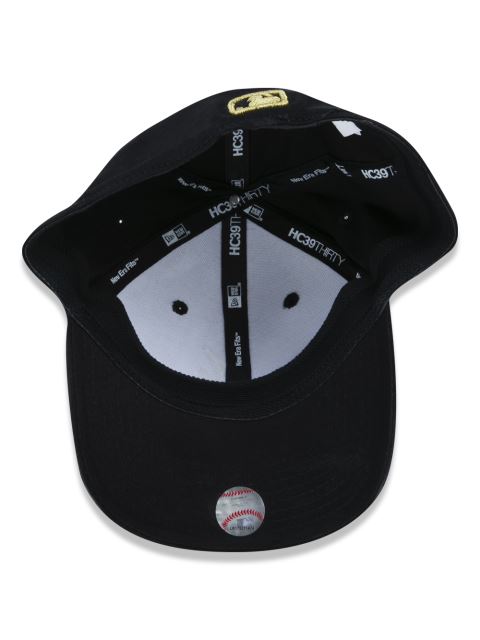 Boné 39THIRTY Atlanta Braves MLB