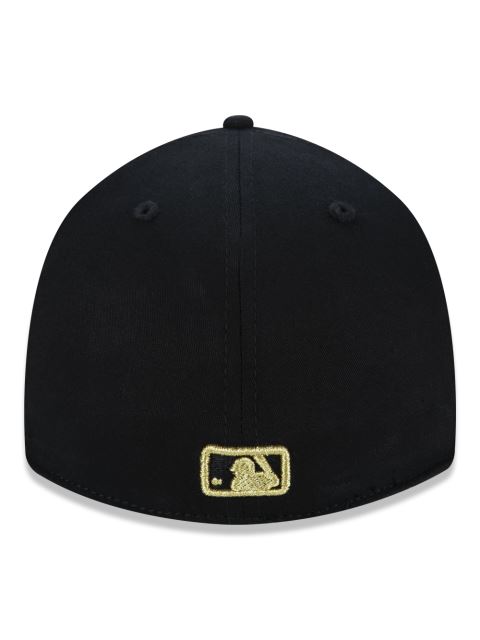 Boné 39THIRTY Atlanta Braves MLB