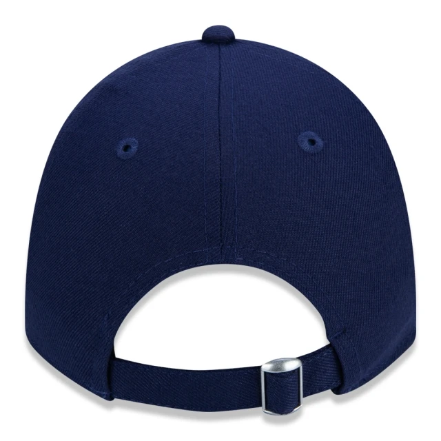 Boné Feminino 9TWENTY MLB New York Yankees