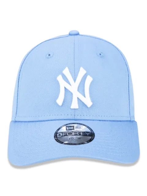 Boné Juvenil 9FORTY MLB New York Yankees