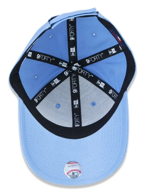Boné Juvenil 9FORTY MLB New York Yankees
