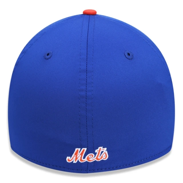 Boné 39THIRTY New York Mets MLB