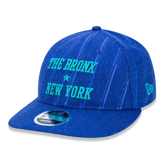 Boné 9FIFTY New York Yankees MLB