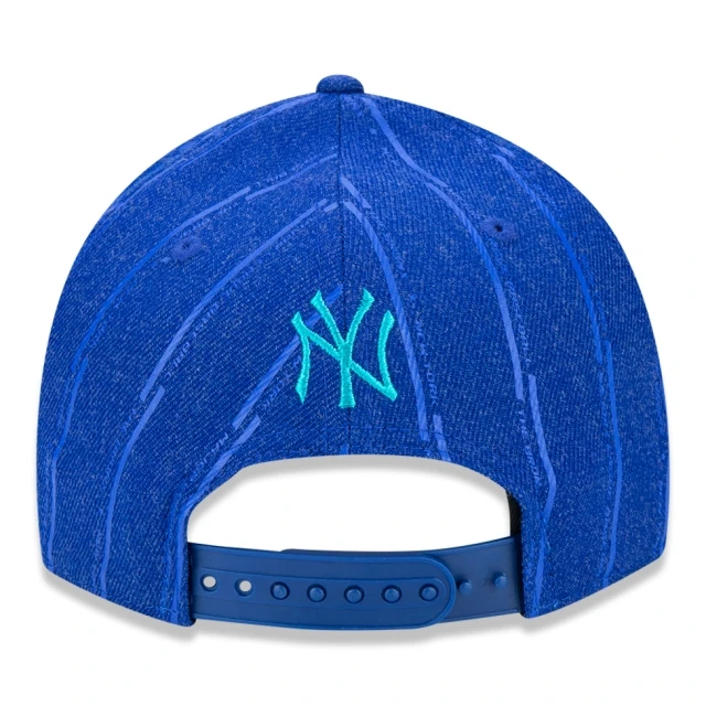 Boné 9FIFTY New York Yankees MLB