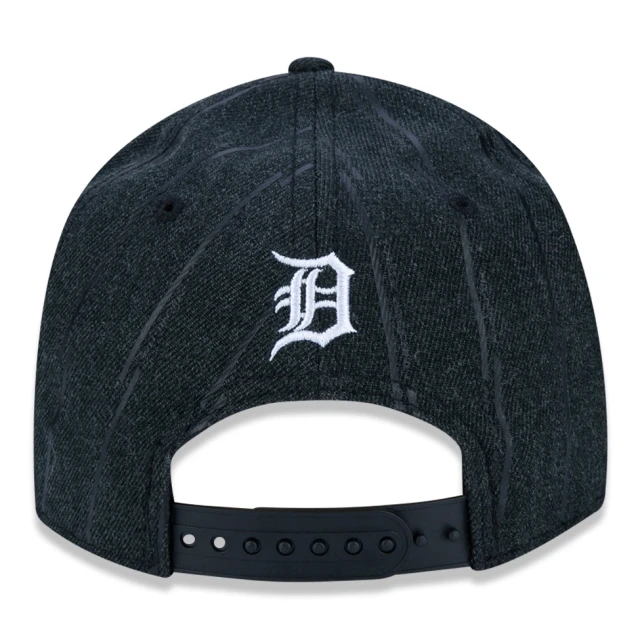 Boné 9FIFTY Detroit Tigers MLB