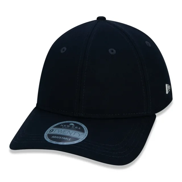 Boné 9TWENTY Black Label MLB New York Yankees