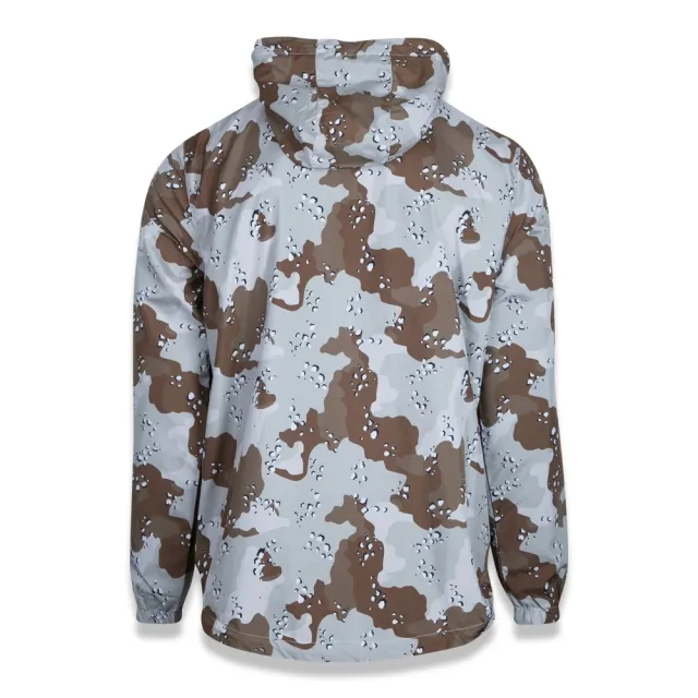 Jaqueta Corta Vento (Windbreaker) New York Yankees MLB