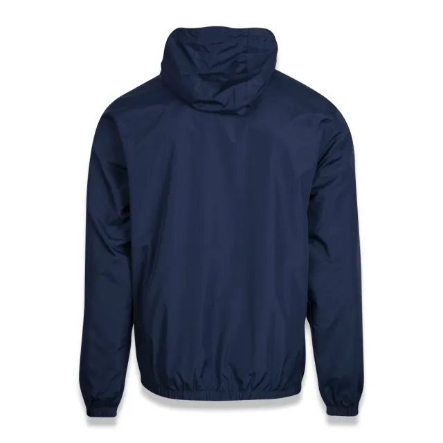 Jaqueta Corta Vento (Windbreaker) New York Yankees MLB