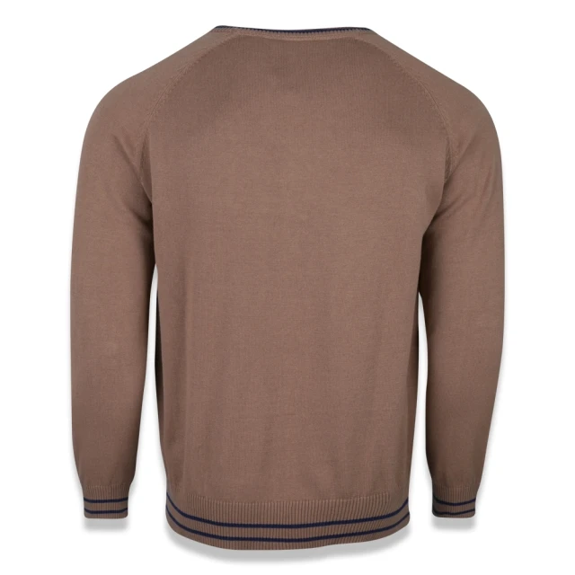 Tricot Cleveland Indians MLB