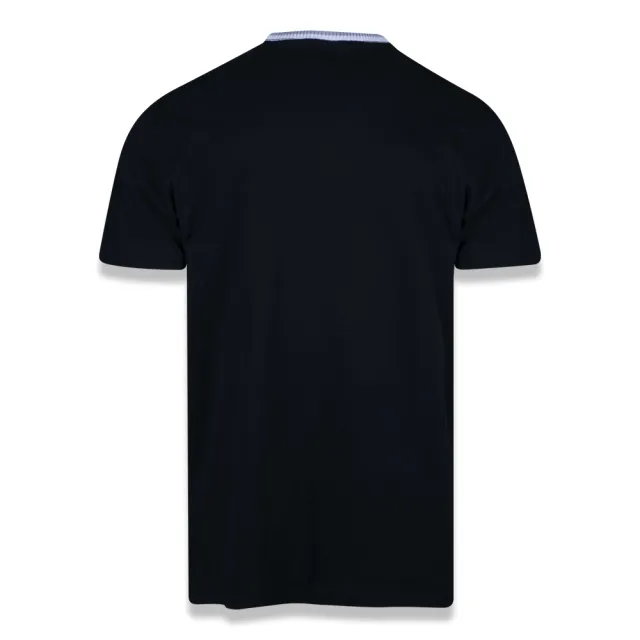 Camiseta Chicago White Sox MLB