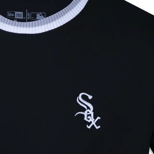 Camiseta Chicago White Sox MLB