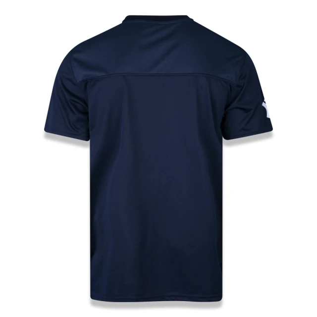 Camiseta New York Yankees MLB