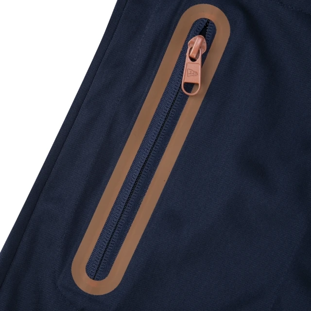 Camiseta New York Yankees MLB