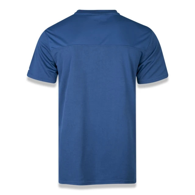 Camiseta Los Angeles Dodgers MLB