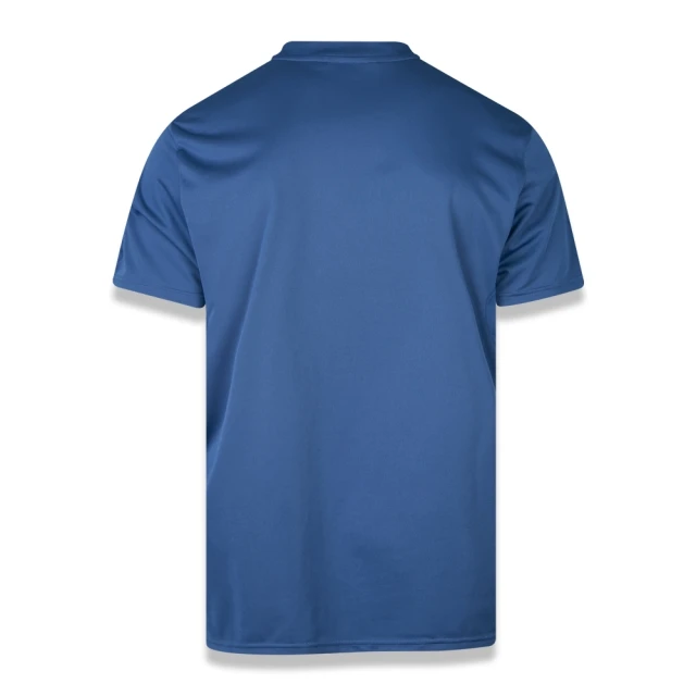 Camiseta Los Angeles Dodgers MLB