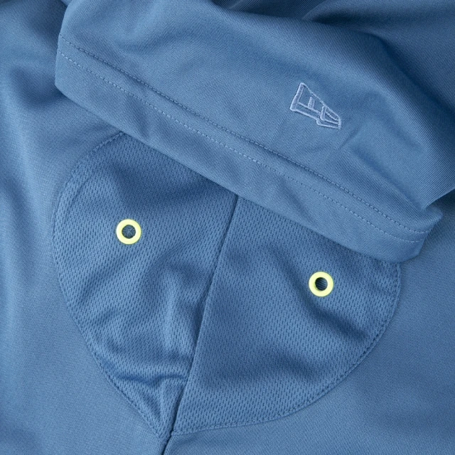 Camiseta Los Angeles Dodgers MLB