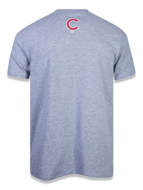 Camiseta Chicago Cubs MLB