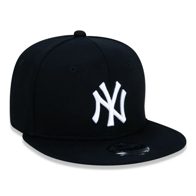 Boné Infantil 9FIFTY MLB New York Yankees