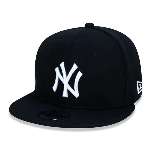 Boné Infantil 9FIFTY MLB New York Yankees
