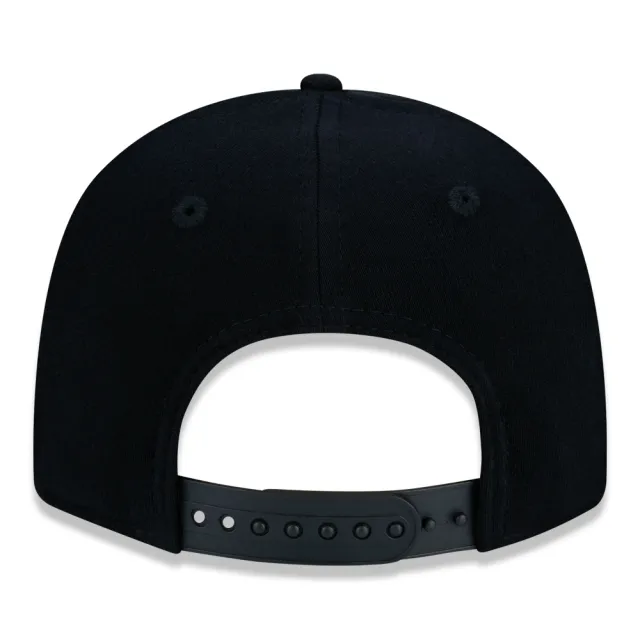 Boné Infantil 9FIFTY MLB New York Yankees