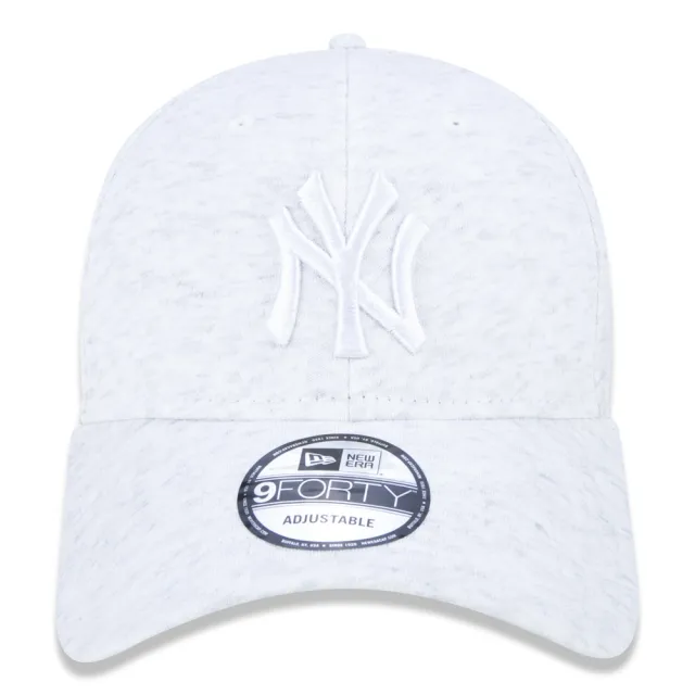 Boné 9FORTY MLB New York Yankees Jersey Pack