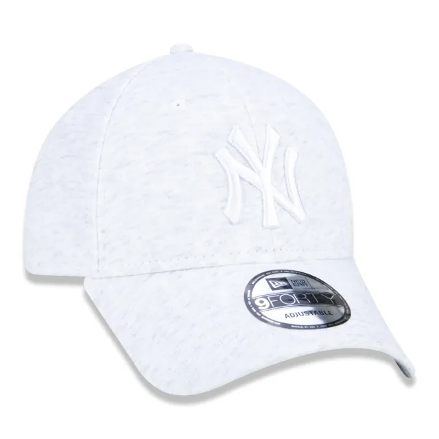 Boné 9FORTY MLB New York Yankees Jersey Pack