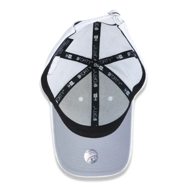 Boné 9FORTY MLB New York Yankees Jersey Pack