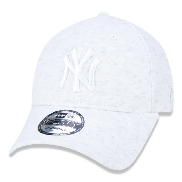 Boné 9FORTY MLB New York Yankees Jersey Pack