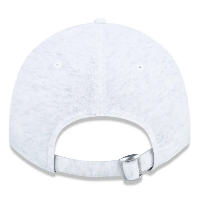 Boné 9FORTY MLB New York Yankees Jersey Pack