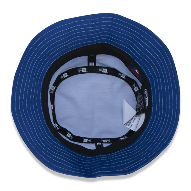 Bucket Infantil MLB New York Yankees Spring Training