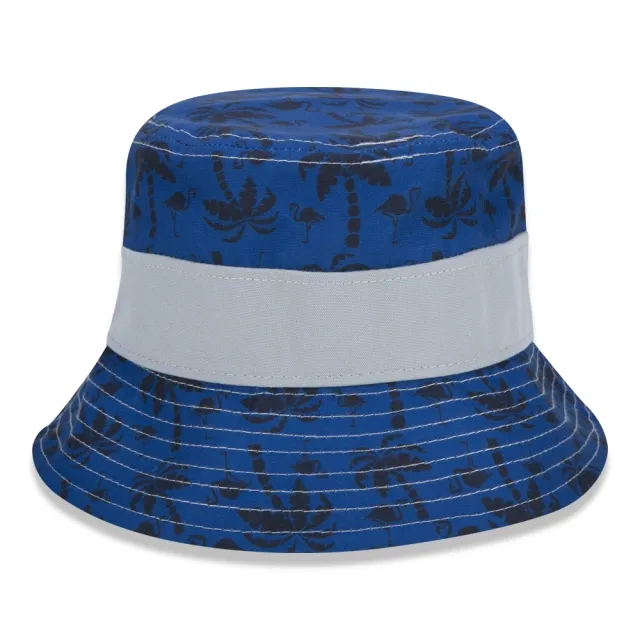 Bucket Infantil MLB New York Yankees Spring Training