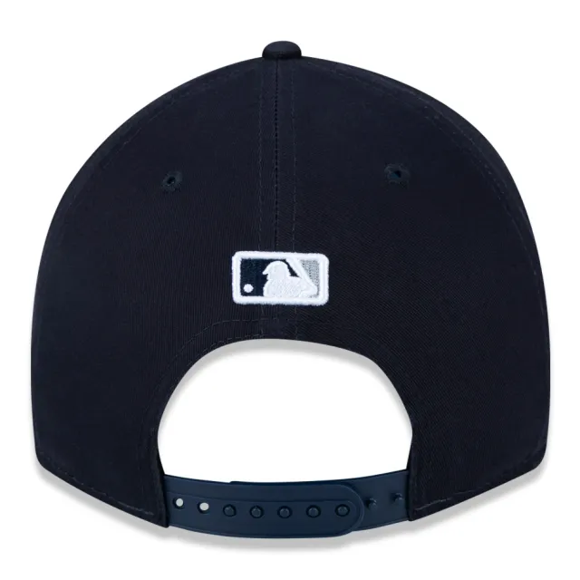 Boné 9FORTY MLB New York Yankees Mini Logo NY