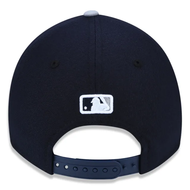 Boné 9FORTY MLB Seattle Mariners