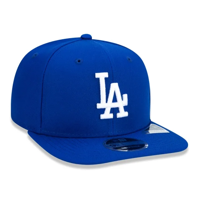 Boné 9FIFTY Original Fit MLB Los Angeles Dodgers