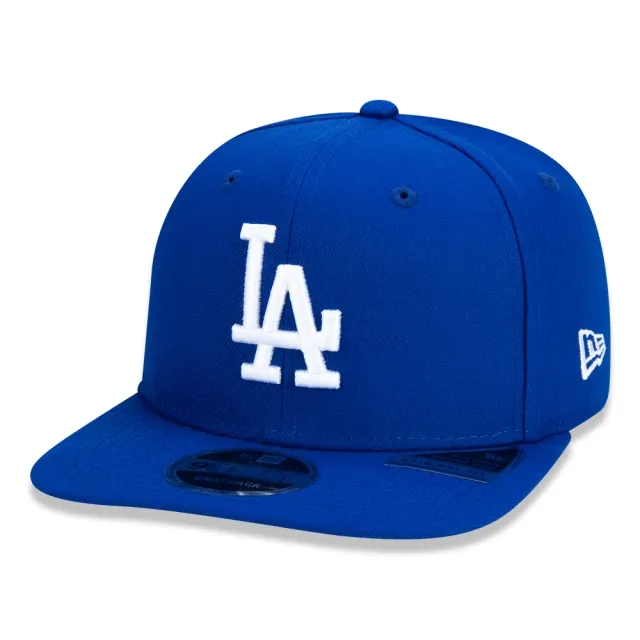Boné 9FIFTY Original Fit MLB Los Angeles Dodgers
