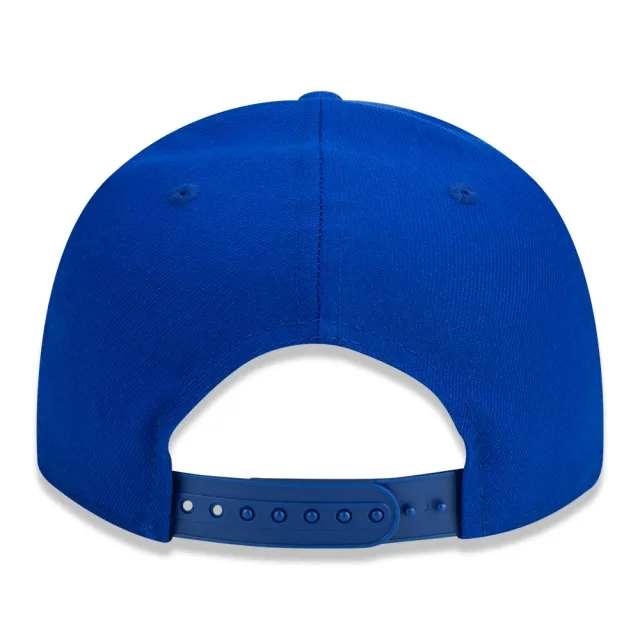 Boné 9FIFTY Original Fit MLB Los Angeles Dodgers