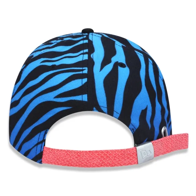 Boné 9FIFTY Los Angeles Dodgers MLB