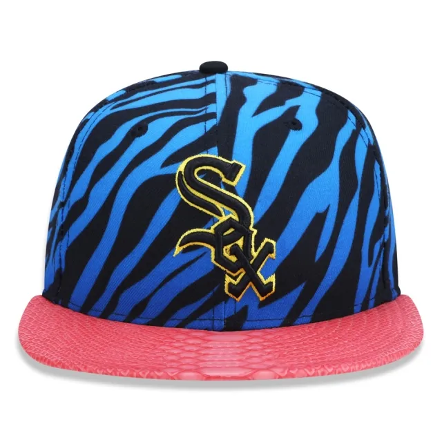 Boné 9FIFTY Chicago White Sox MLB