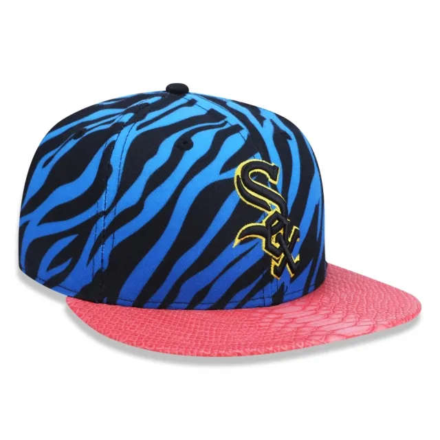 Boné 9FIFTY Chicago White Sox MLB