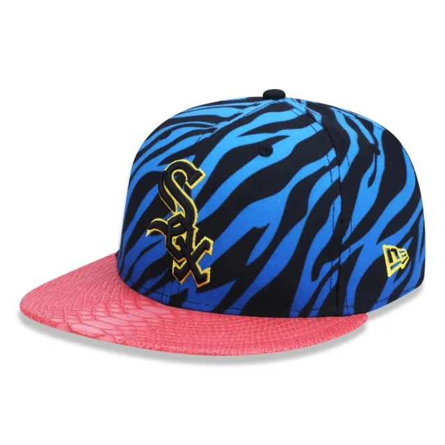 Boné 9FIFTY Chicago White Sox MLB