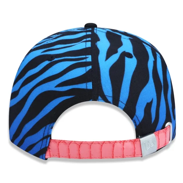 Boné 9FIFTY Chicago White Sox MLB