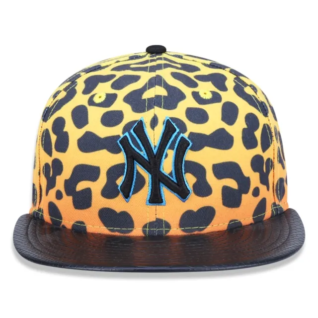 Boné 9FIFTY New York Yankees MLB