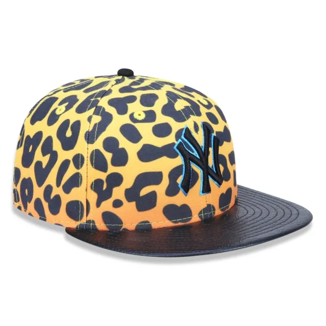 Boné 9FIFTY New York Yankees MLB