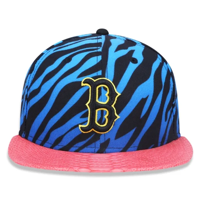 Boné 9FIFTY Brooklyn Dodgers MLB