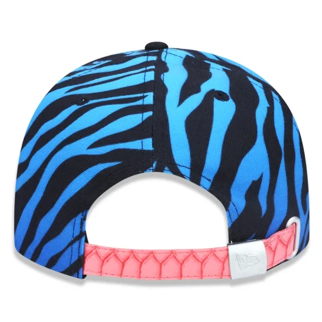 Boné 9FIFTY Brooklyn Dodgers MLB