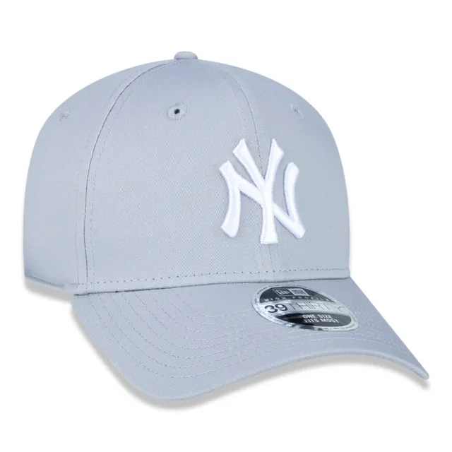 Boné 39THIRTY MLB New York Yankees