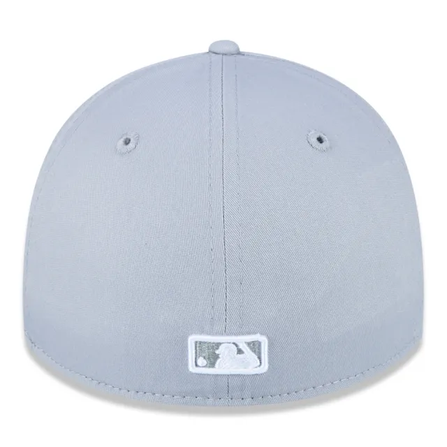 Boné 39THIRTY MLB Los Angeles Dodgers