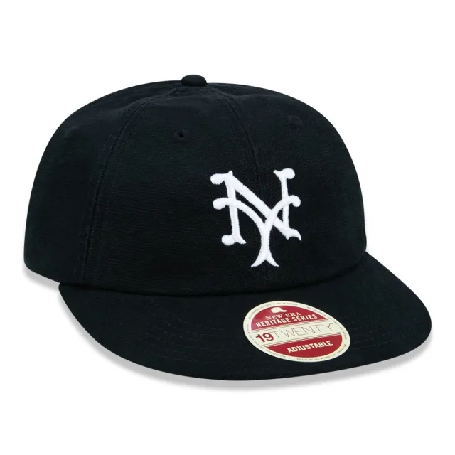 Boné 19TWENTY New York Yankees MLB